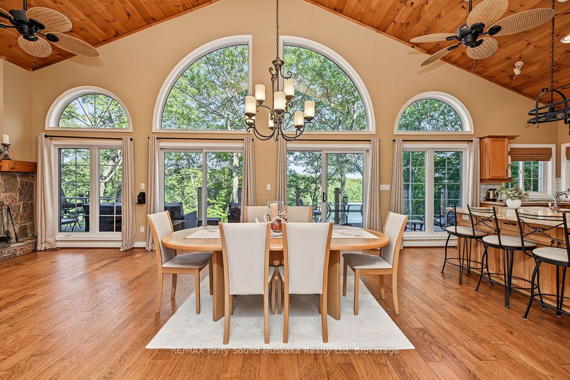 Photo 15 of 326 Blue Lake Road, Seguin — HOMEH