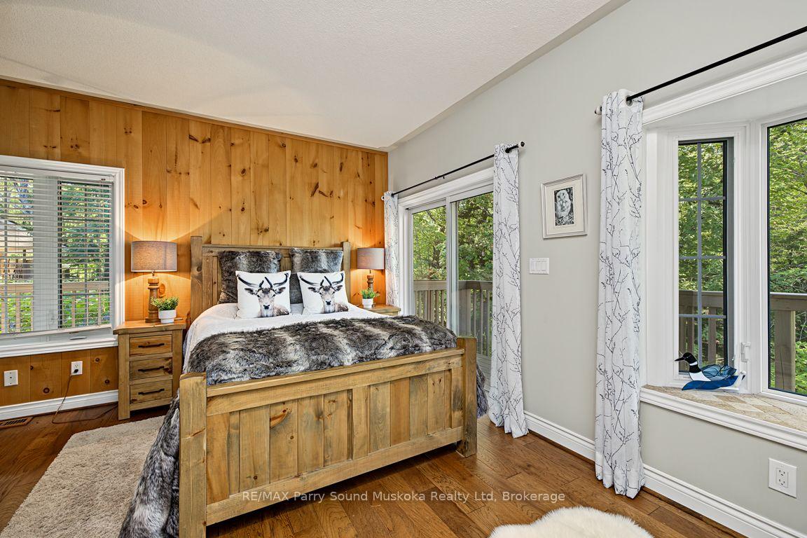 Photo 23 of 326 Blue Lake Road, Seguin — HOMEH