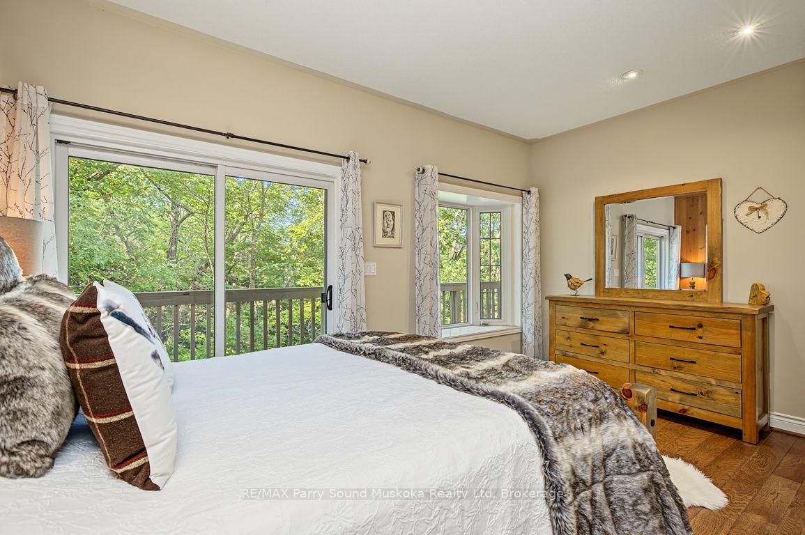 Photo 24 of 326 Blue Lake Road, Seguin — HOMEH