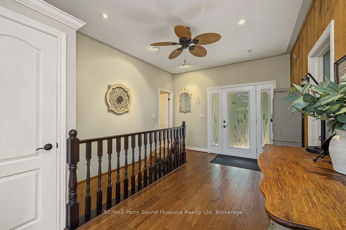 Photo 28 of 326 Blue Lake Road, Seguin — HOMEH