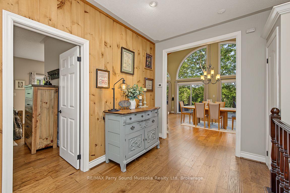Photo 29 of 326 Blue Lake Road, Seguin — HOMEH