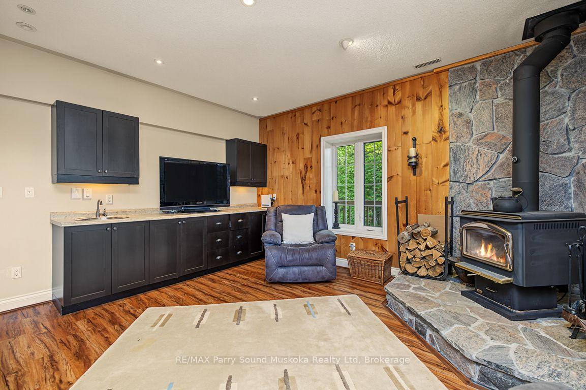 Photo 34 of 326 Blue Lake Road, Seguin — HOMEH