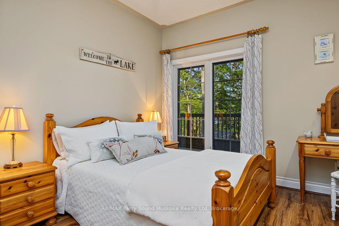 Photo 35 of 326 Blue Lake Road, Seguin — HOMEH