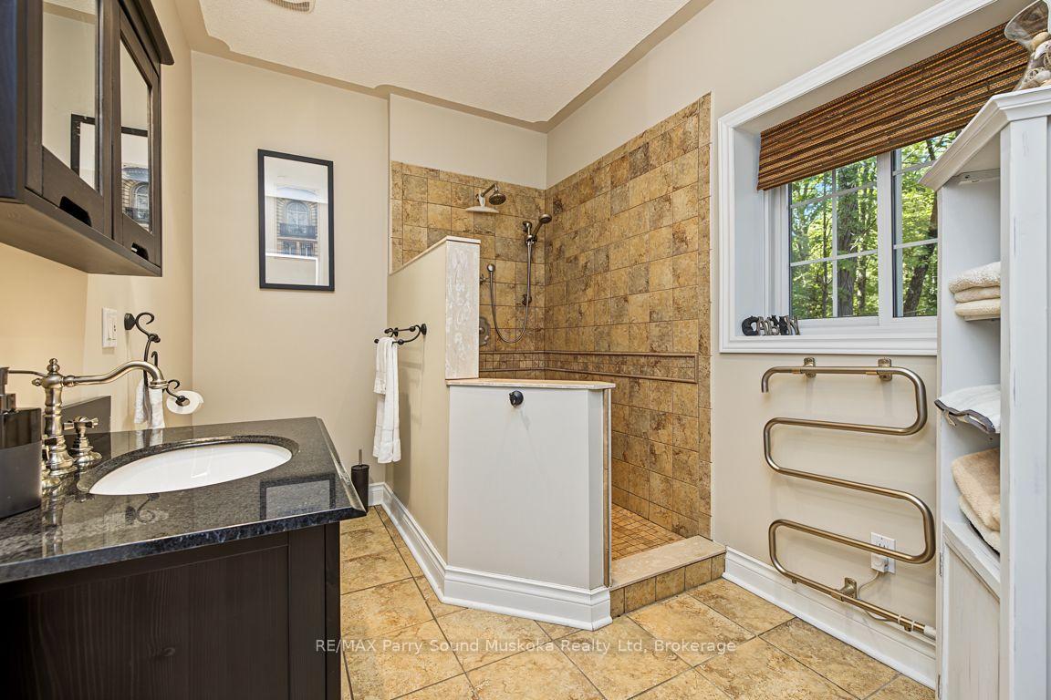 Photo 37 of 326 Blue Lake Road, Seguin — HOMEH