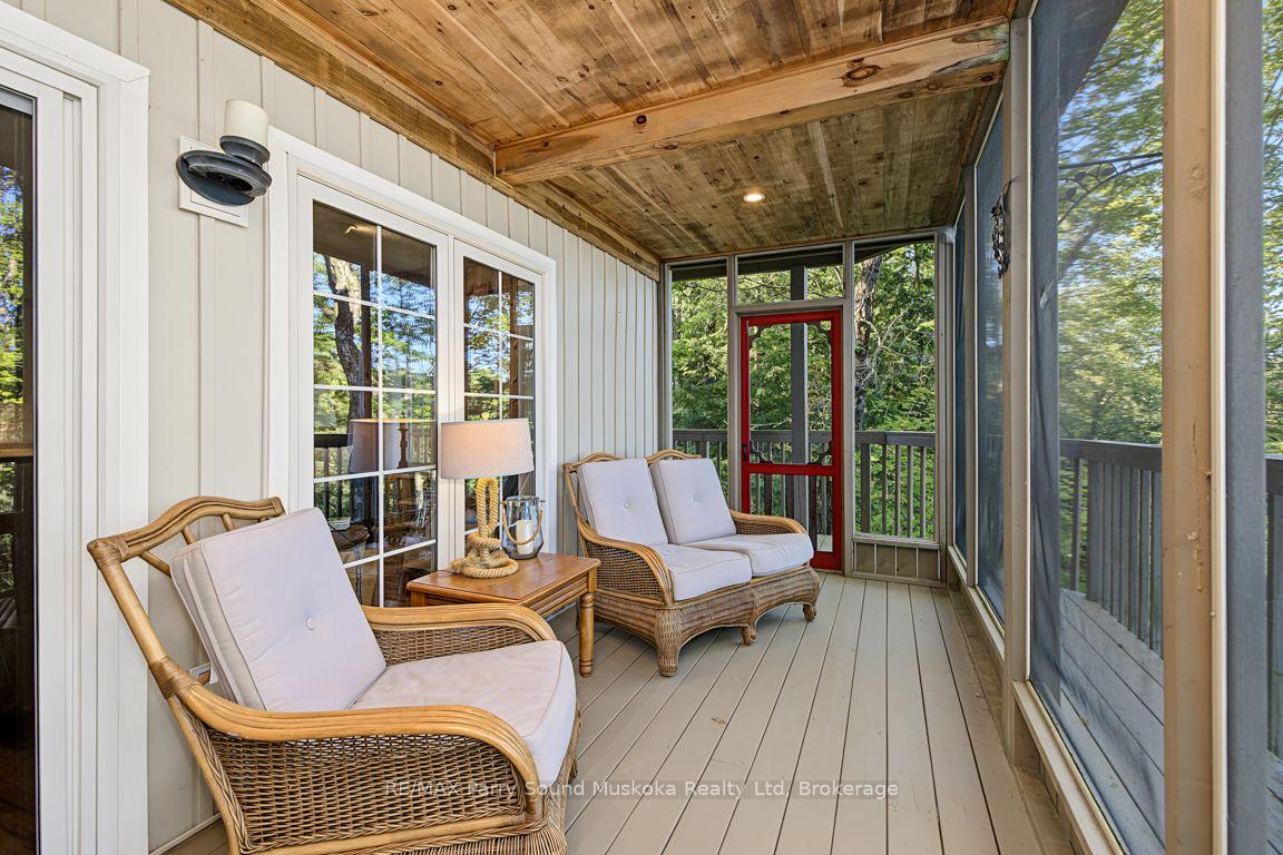 Photo 38 of 326 Blue Lake Road, Seguin — HOMEH