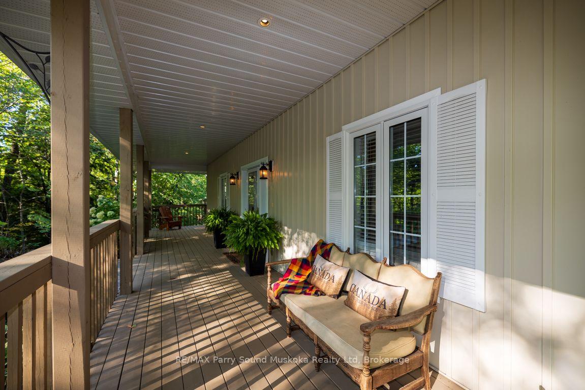 Photo 39 of 326 Blue Lake Road, Seguin — HOMEH