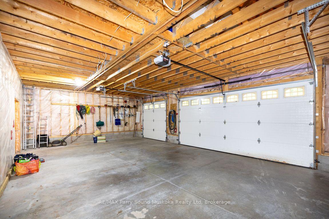 Photo 44 of 326 Blue Lake Road, Seguin — HOMEH