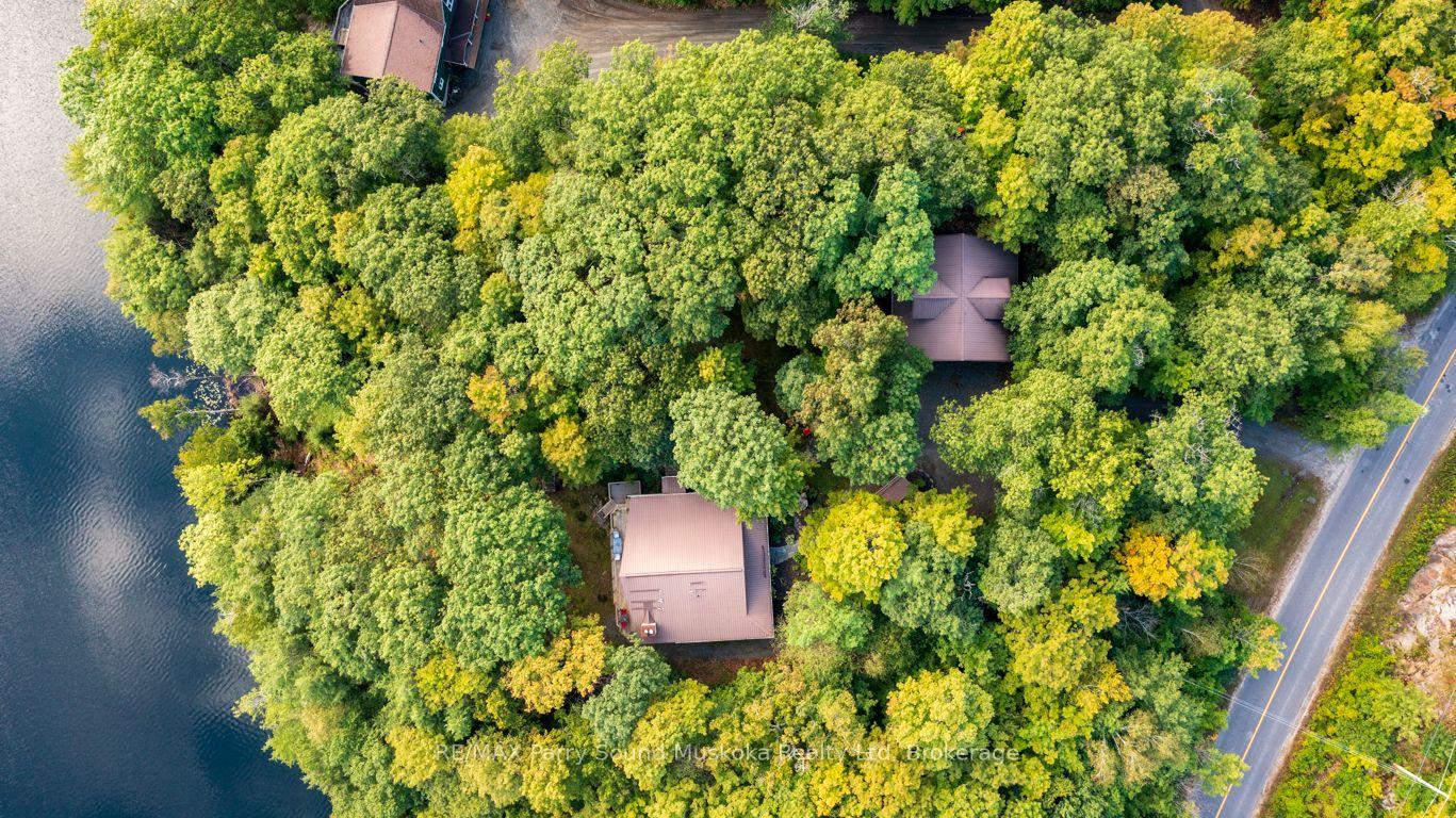 Photo 48 of 326 Blue Lake Road, Seguin — HOMEH
