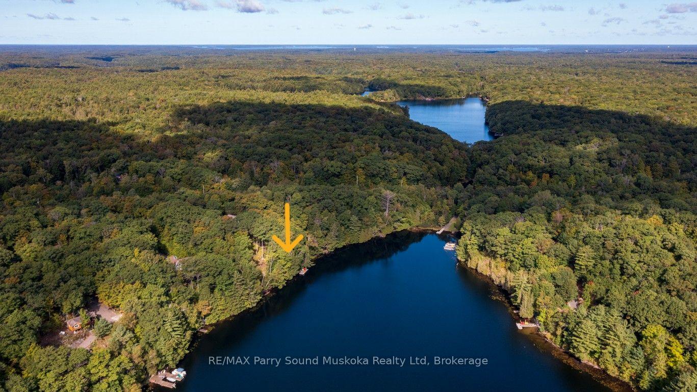 Photo 51 of 326 Blue Lake Road, Seguin — HOMEH