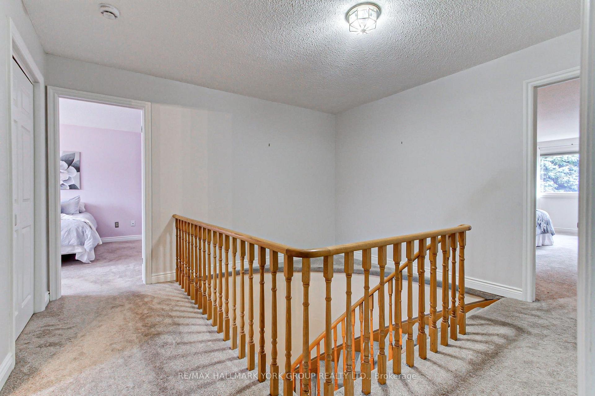 Photo 30 of 64 Golf Links Drive, Aurora, Aurora Highlands — HOMEH