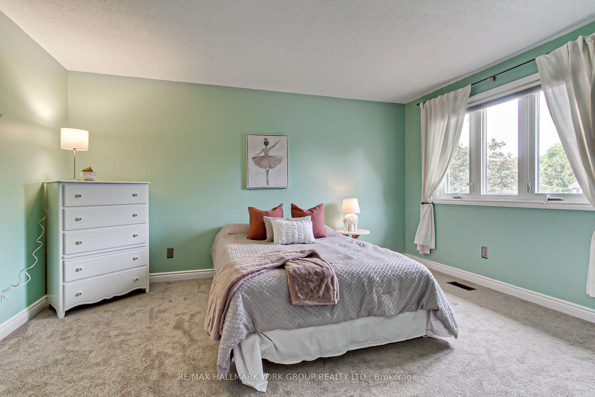 Photo 40 of 64 Golf Links Drive, Aurora, Aurora Highlands — HOMEH