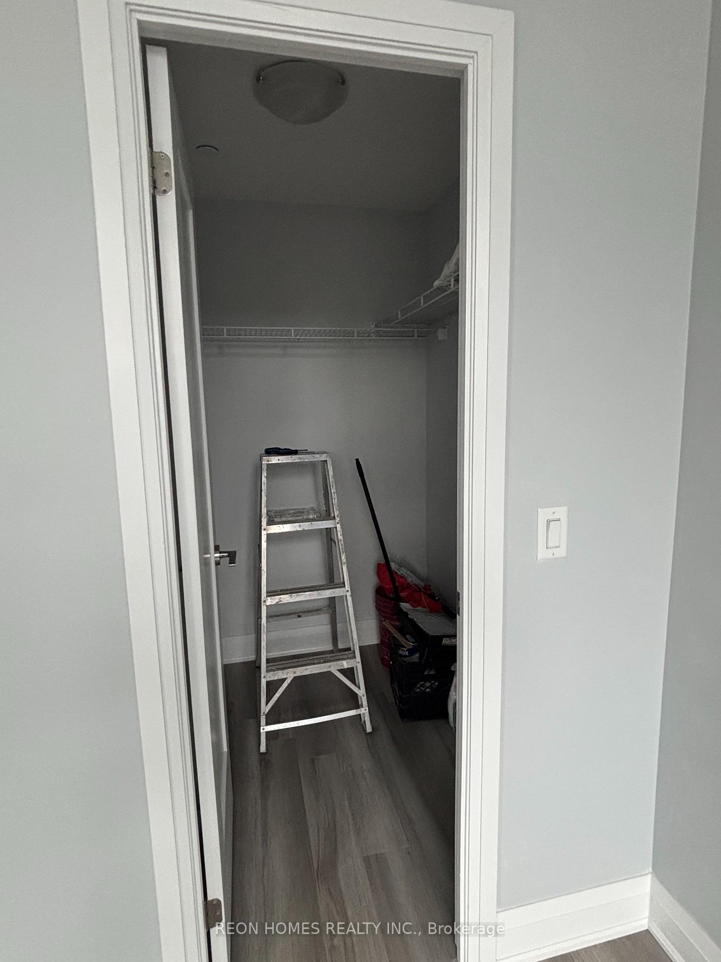 Photo 8 of Unit 106, 3220 Sheppard Avenue E, Scarborough, Tam O'Shanter-Sullivan — HOMEH