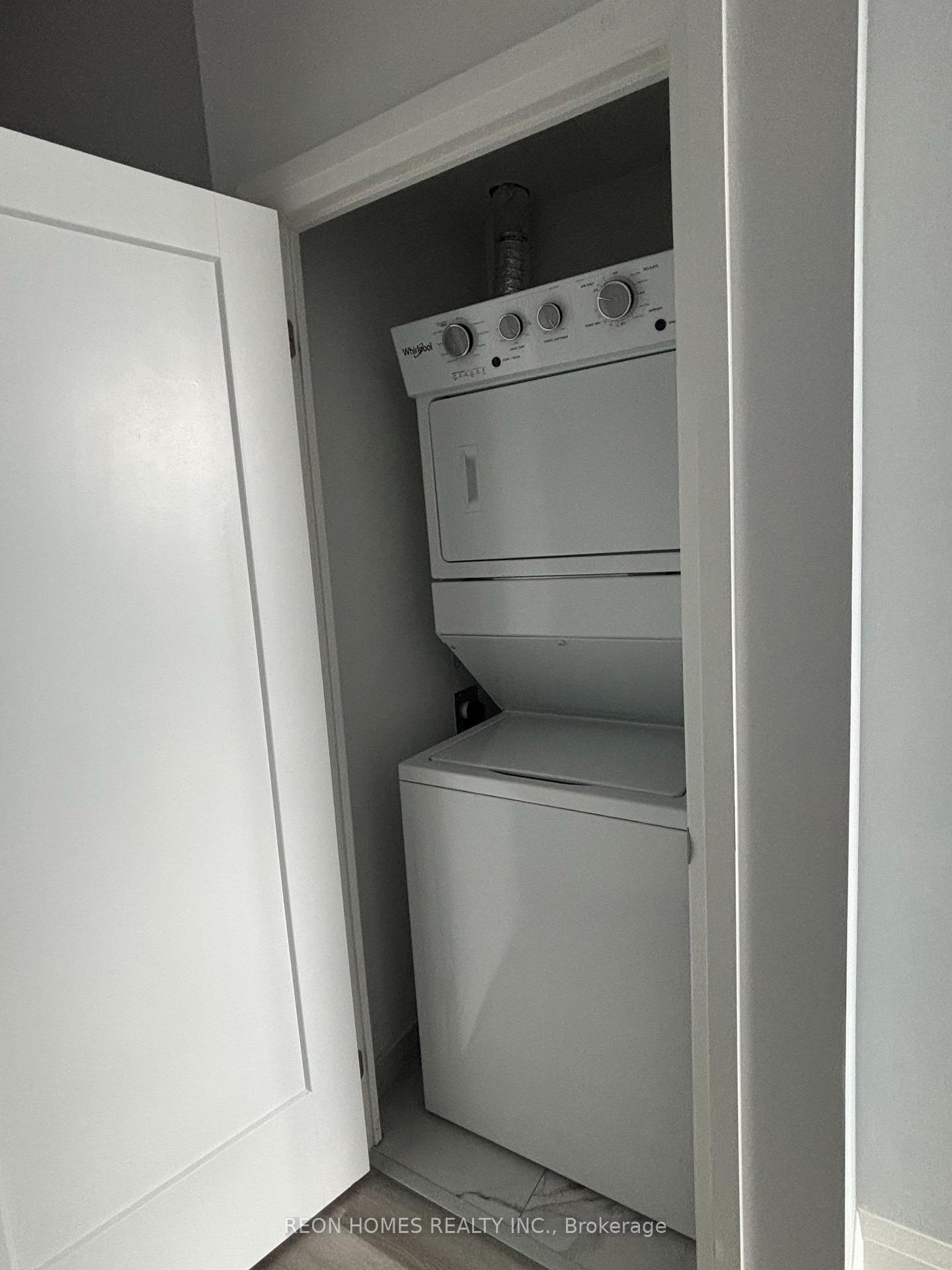 Photo 9 of Unit 106, 3220 Sheppard Avenue E, Scarborough, Tam O'Shanter-Sullivan — HOMEH