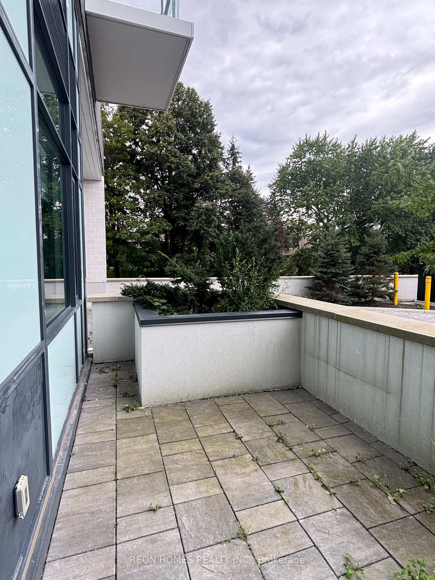 Photo 10 of Unit 106, 3220 Sheppard Avenue E, Scarborough, Tam O'Shanter-Sullivan — HOMEH