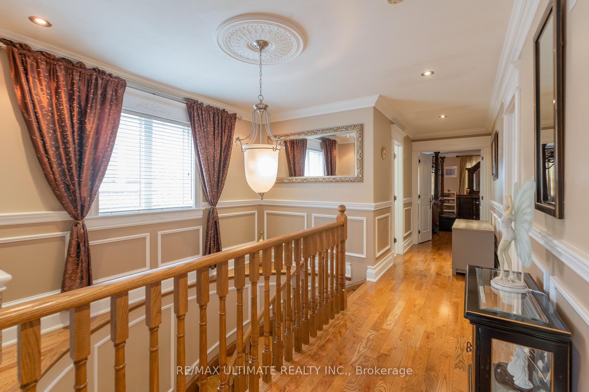 Photo 21 of 15 Ozoner Crescent, Vaughan, Vellore Village — HOMEH