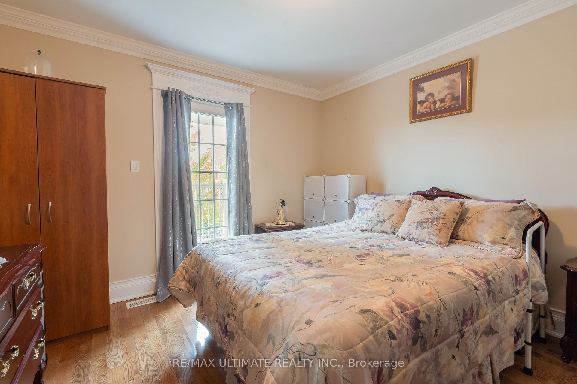 Photo 22 of 15 Ozoner Crescent, Vaughan, Vellore Village — HOMEH