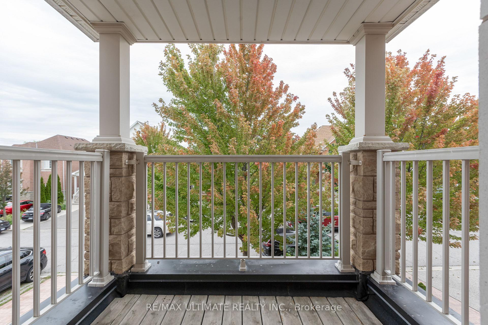 Photo 23 of 15 Ozoner Crescent, Vaughan, Vellore Village — HOMEH