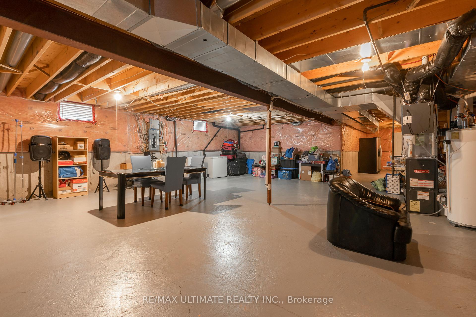 Photo 41 of 15 Ozoner Crescent, Vaughan, Vellore Village — HOMEH