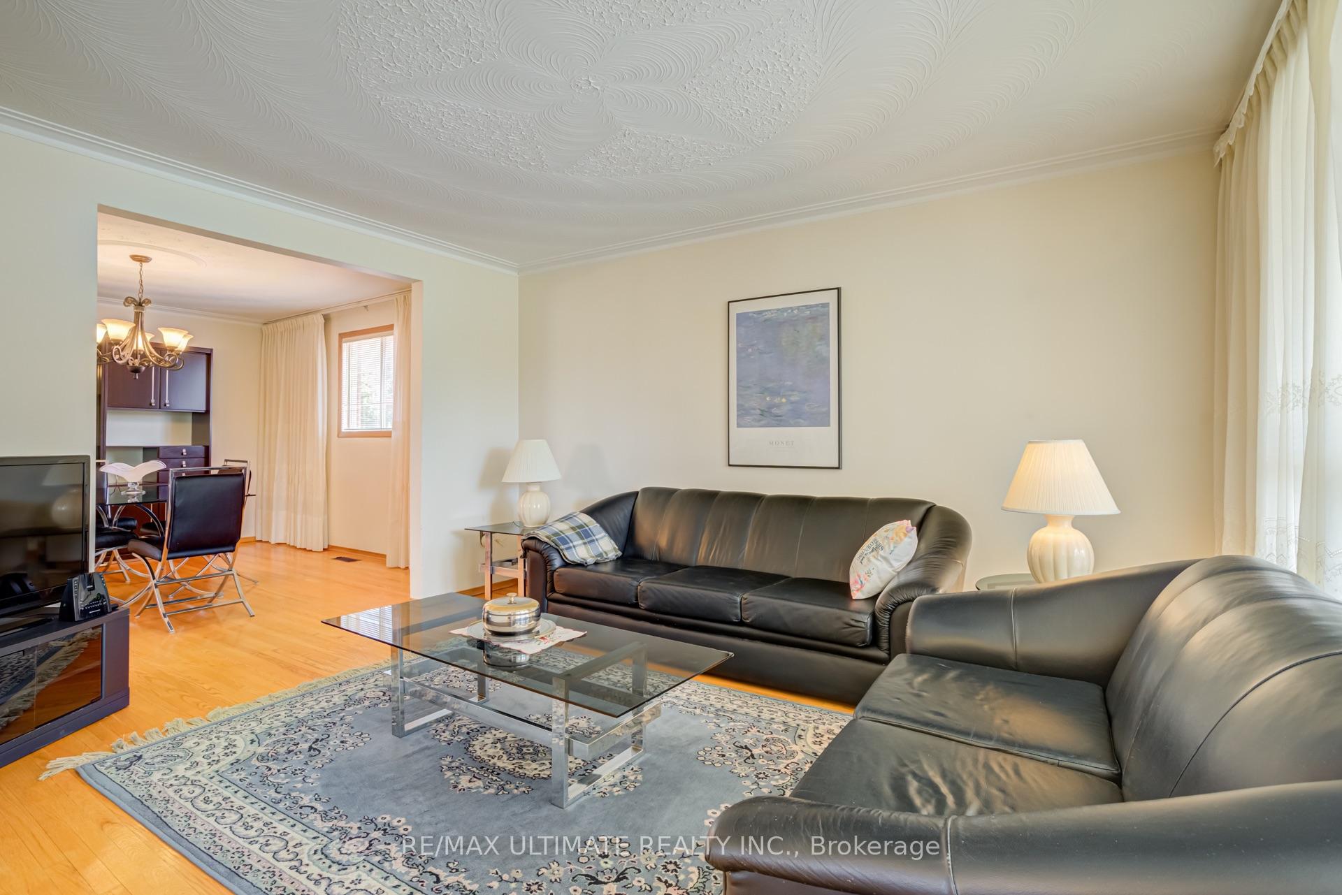 Photo 5 of 50 Chillery Avenue, Scarborough, Eglinton East — HOMEH