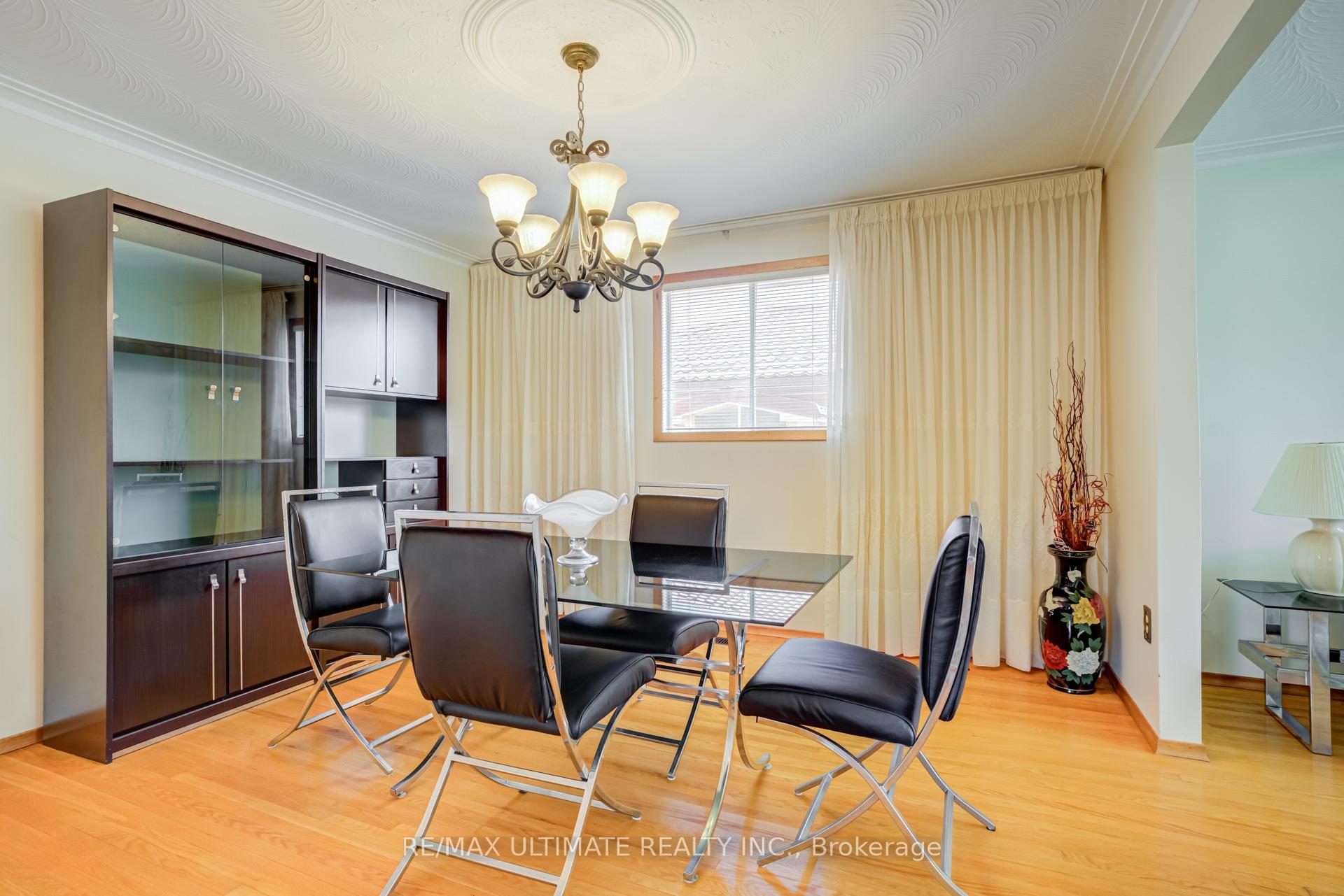 Photo 8 of 50 Chillery Avenue, Scarborough, Eglinton East — HOMEH