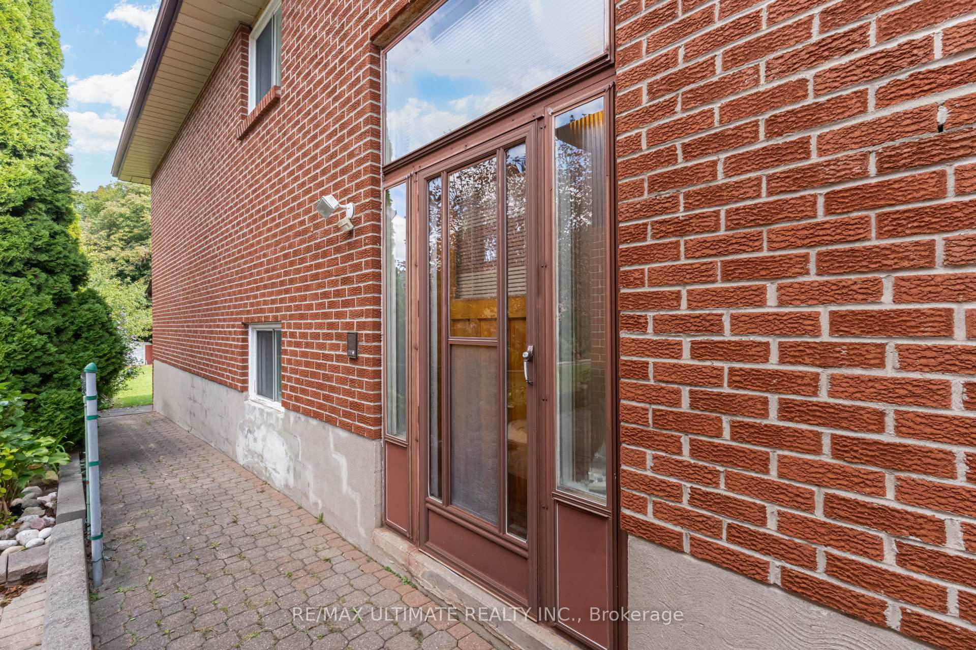 Photo 26 of 50 Chillery Avenue, Scarborough, Eglinton East — HOMEH