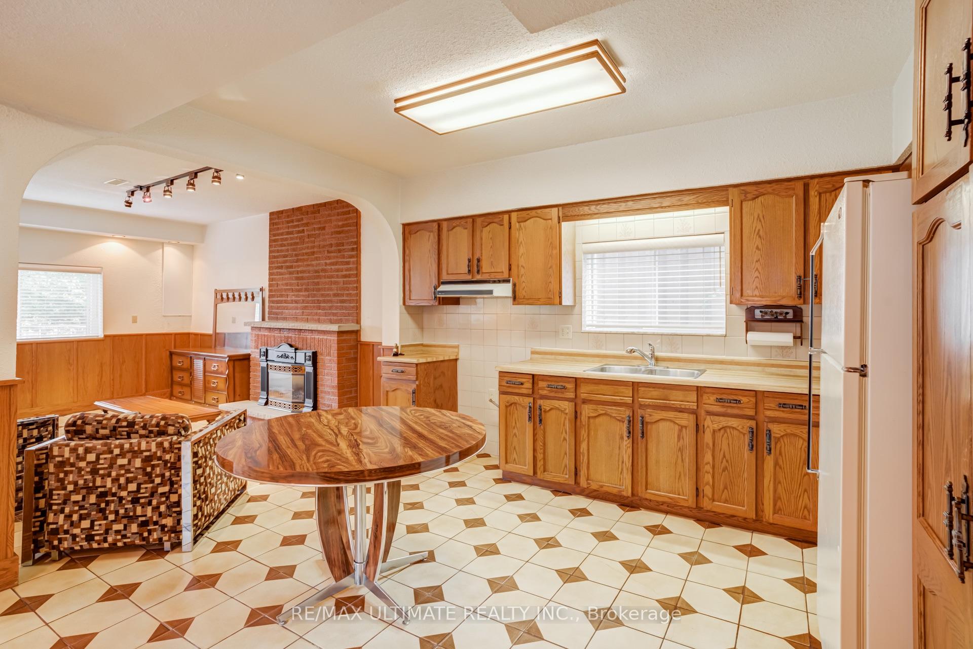 Photo 31 of 50 Chillery Avenue, Scarborough, Eglinton East — HOMEH
