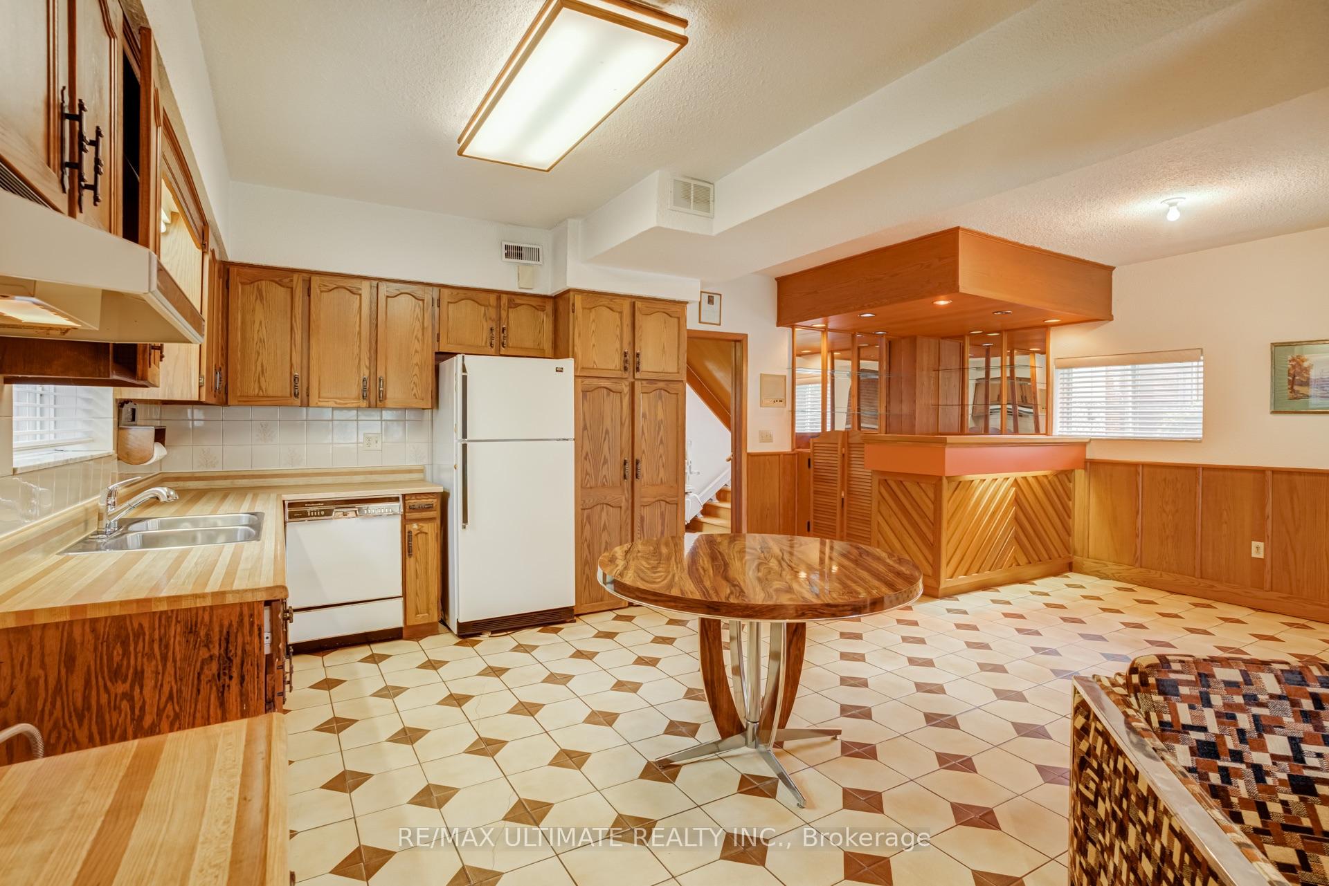 Photo 32 of 50 Chillery Avenue, Scarborough, Eglinton East — HOMEH