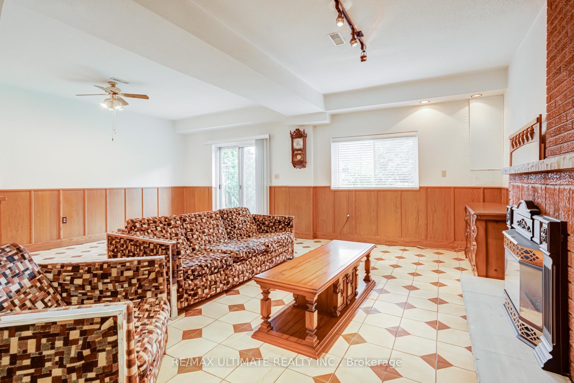 Photo 34 of 50 Chillery Avenue, Scarborough, Eglinton East — HOMEH