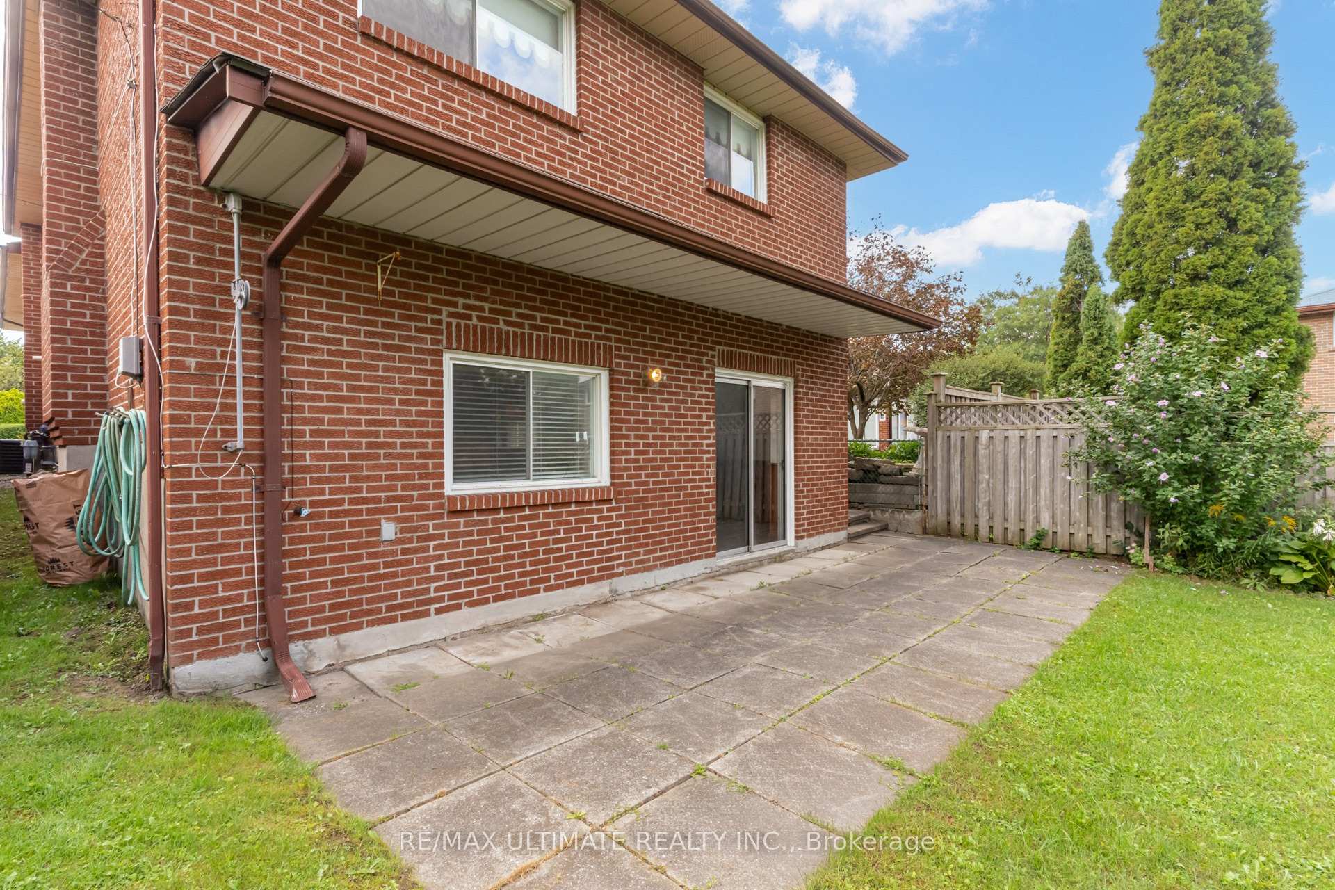 Photo 40 of 50 Chillery Avenue, Scarborough, Eglinton East — HOMEH