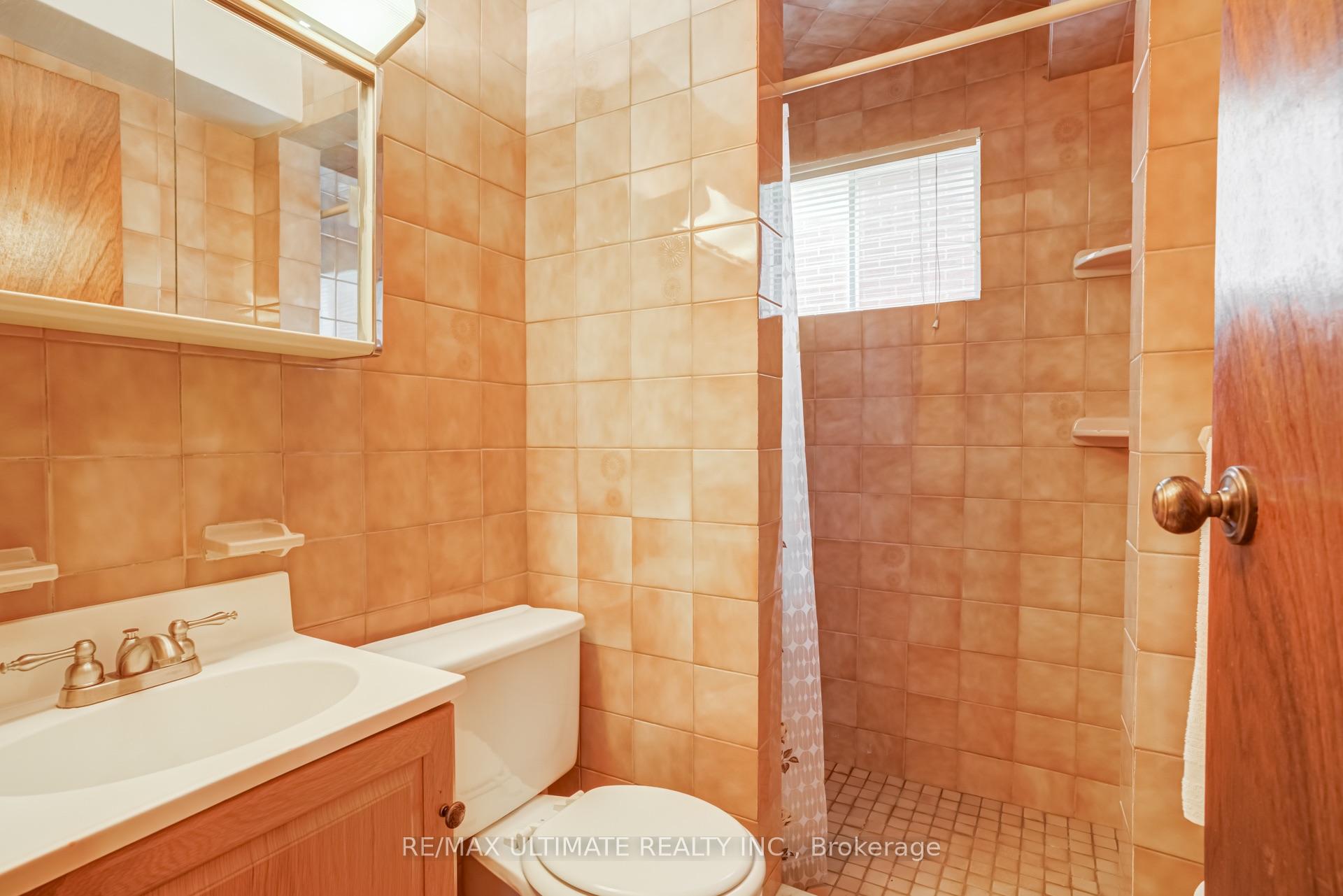 Photo 49 of 50 Chillery Avenue, Scarborough, Eglinton East — HOMEH