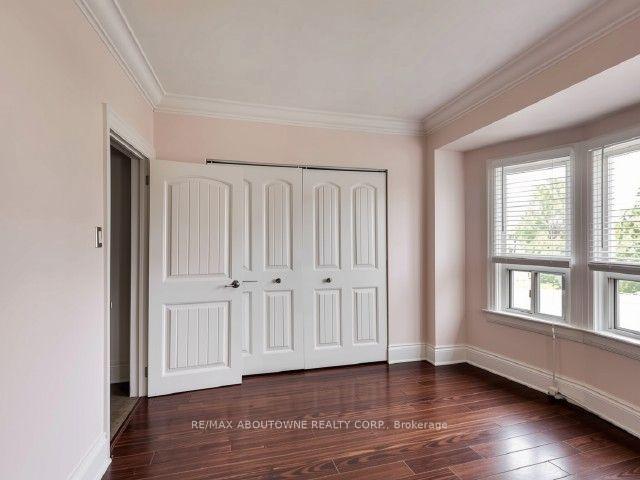 Photo 11 of 60 Gillespie Avenue, Toronto, Weston-Pellam Park — HOMEH