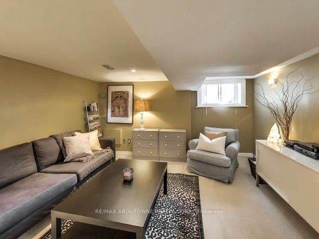 Photo 14 of 60 Gillespie Avenue, Toronto, Weston-Pellam Park — HOMEH