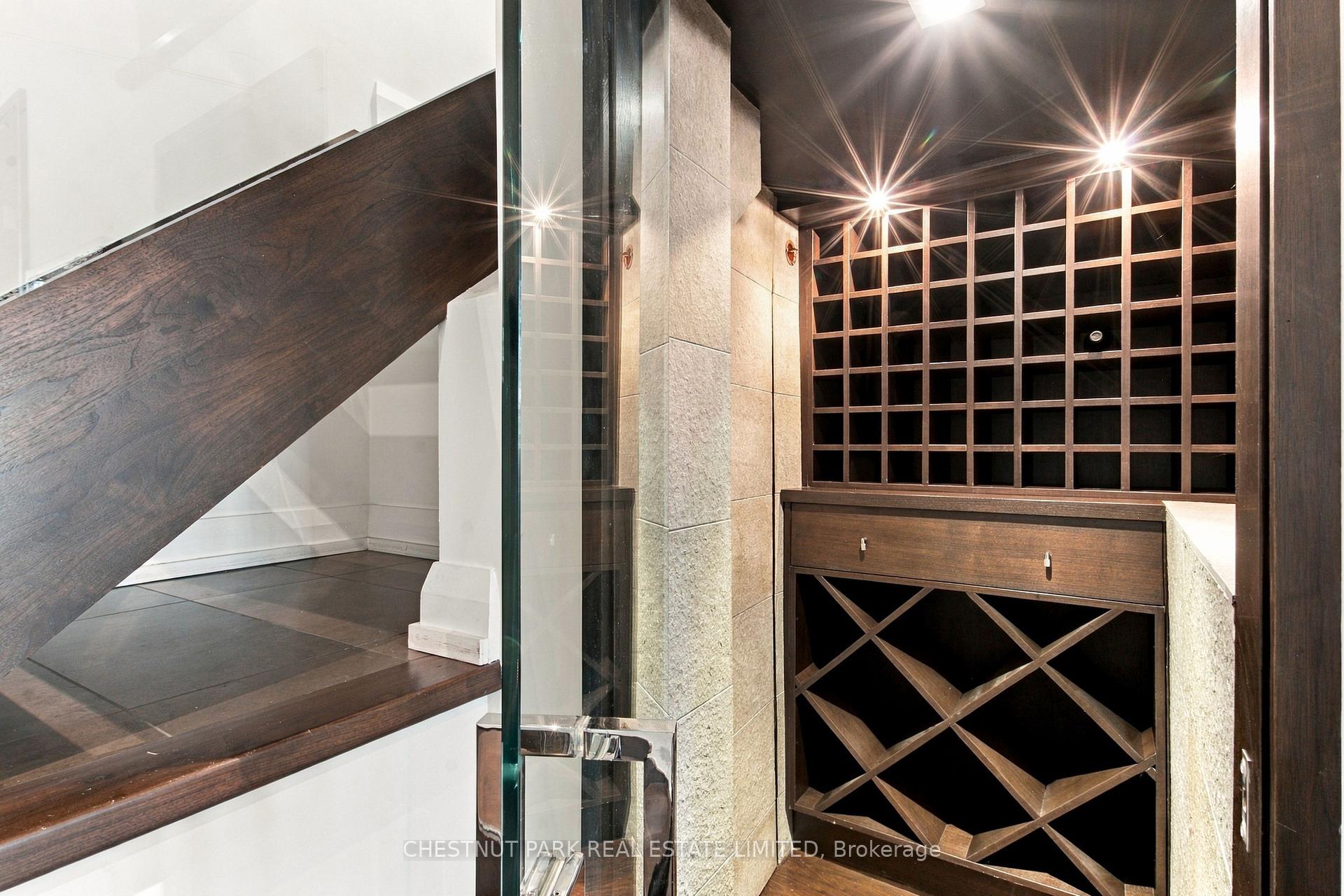 Photo 8 of 118 Albertus Avenue, Toronto, Lawrence Park South — HOMEH