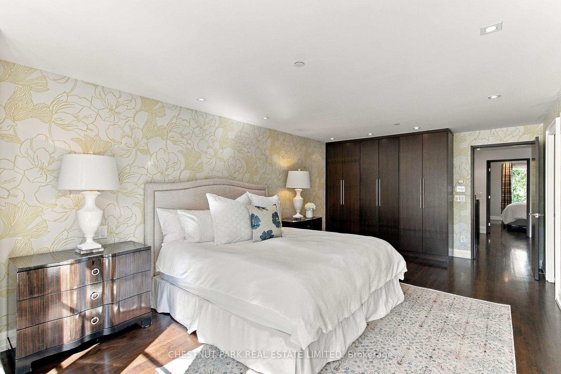 Photo 19 of 118 Albertus Avenue, Toronto, Lawrence Park South — HOMEH