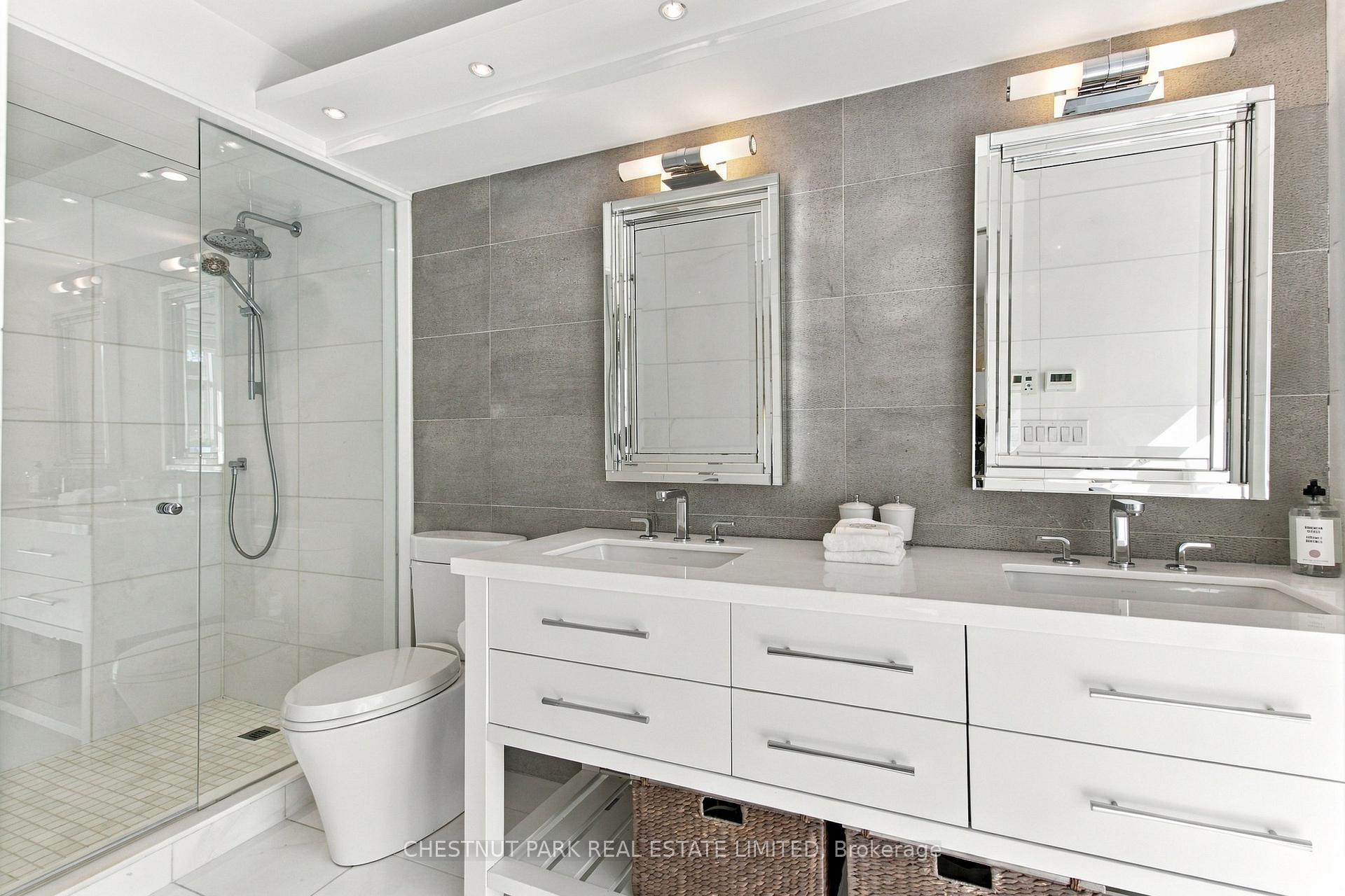 Photo 20 of 118 Albertus Avenue, Toronto, Lawrence Park South — HOMEH