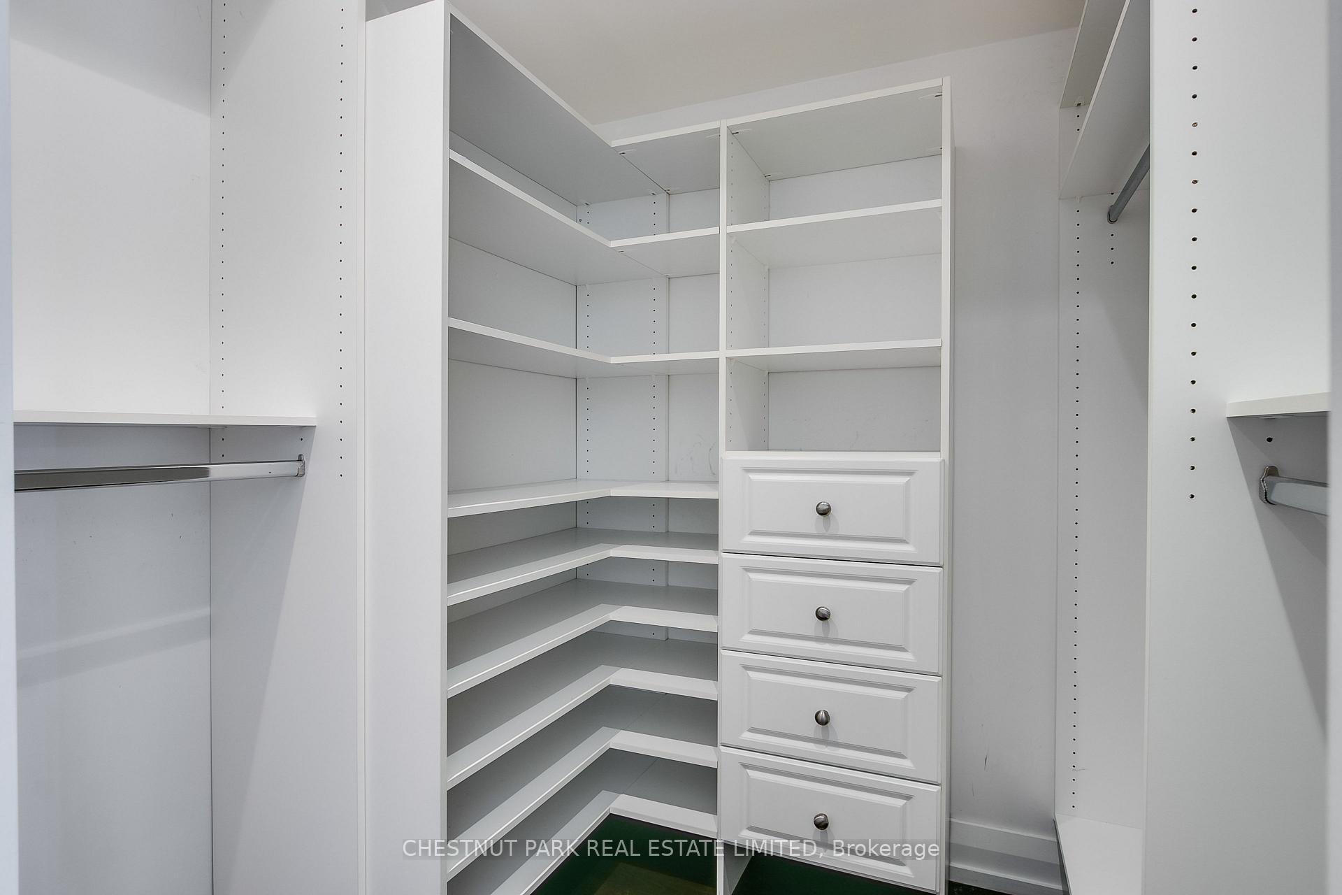 Photo 21 of 118 Albertus Avenue, Toronto, Lawrence Park South — HOMEH