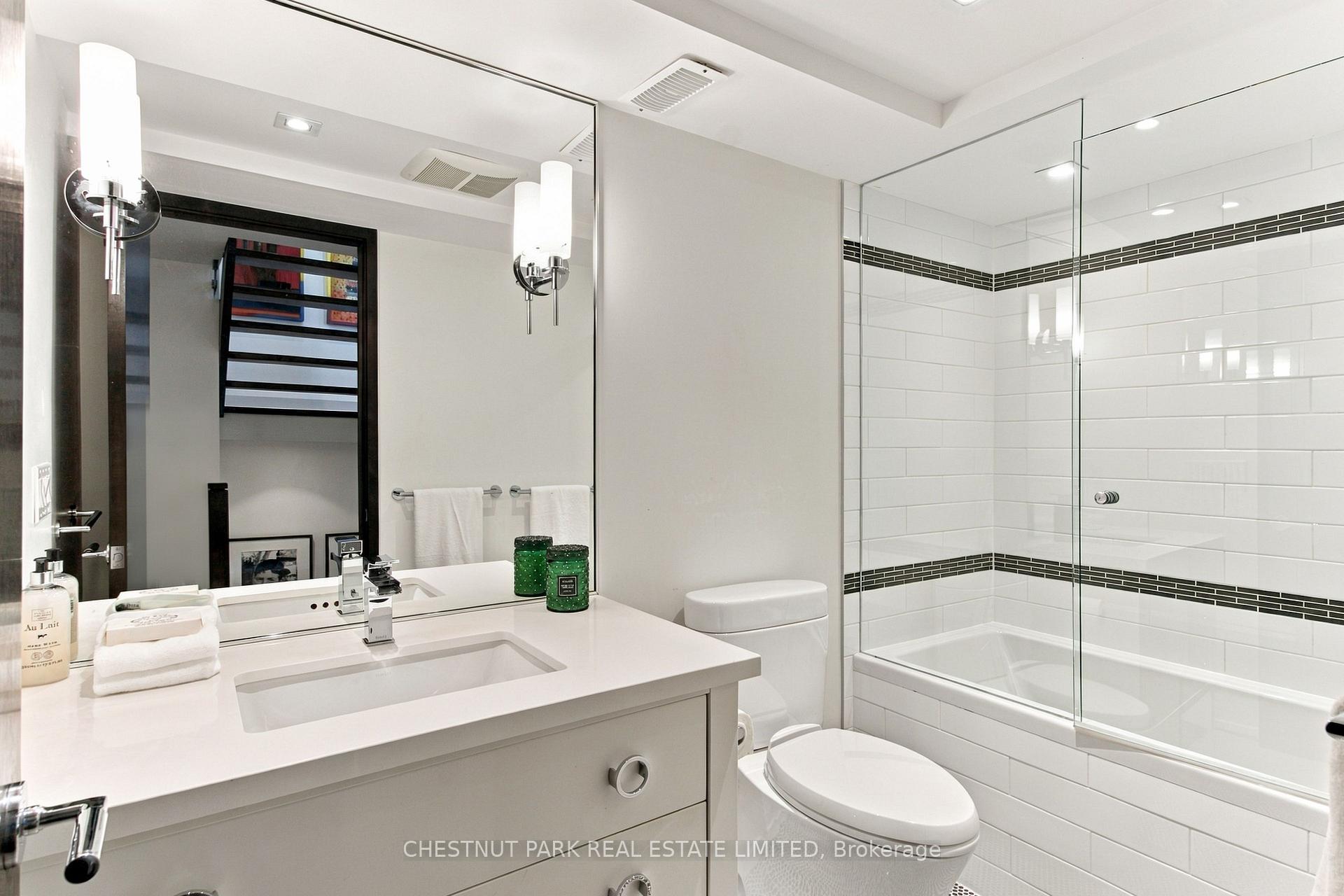 Photo 24 of 118 Albertus Avenue, Toronto, Lawrence Park South — HOMEH