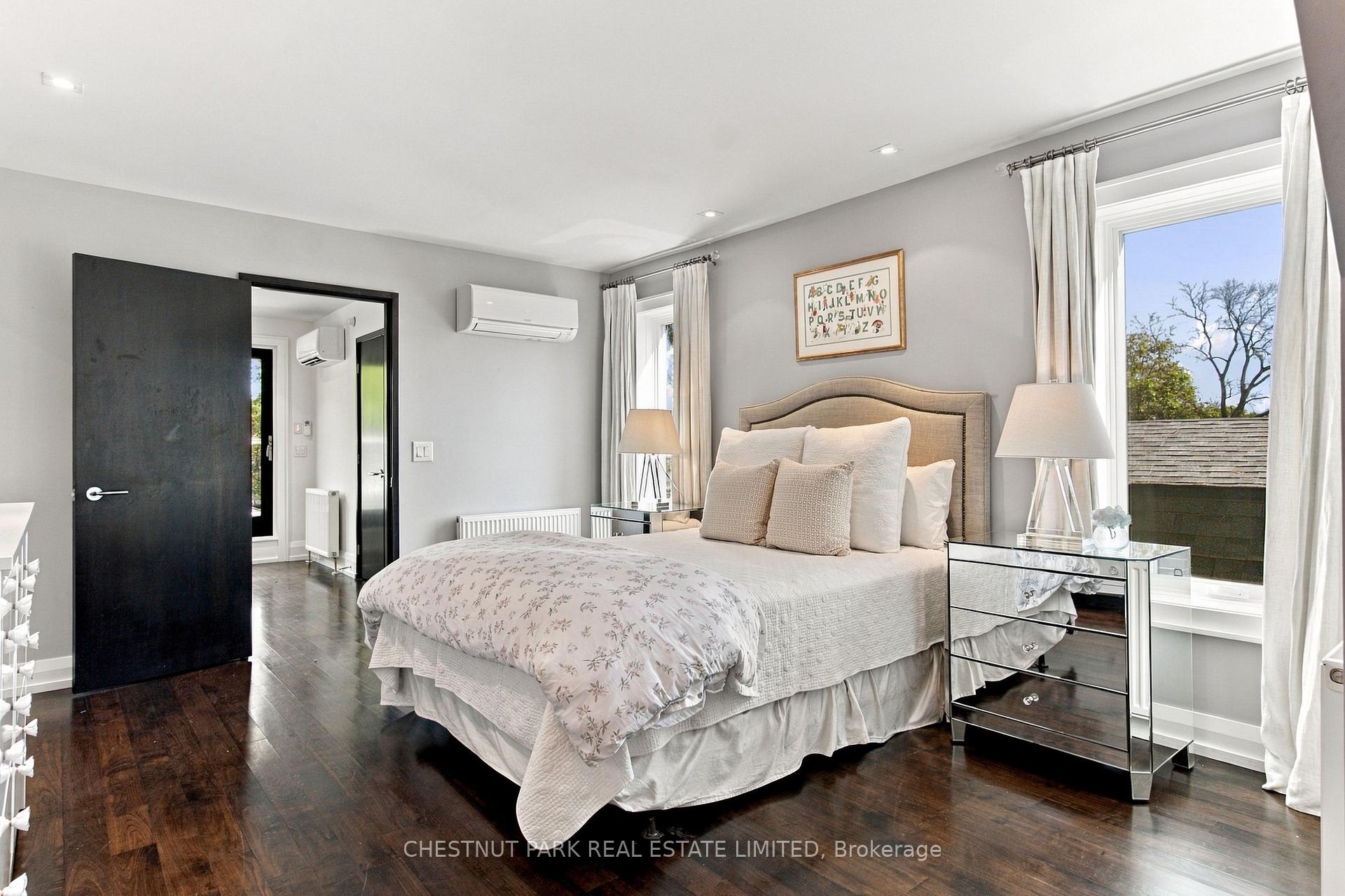Photo 26 of 118 Albertus Avenue, Toronto, Lawrence Park South — HOMEH