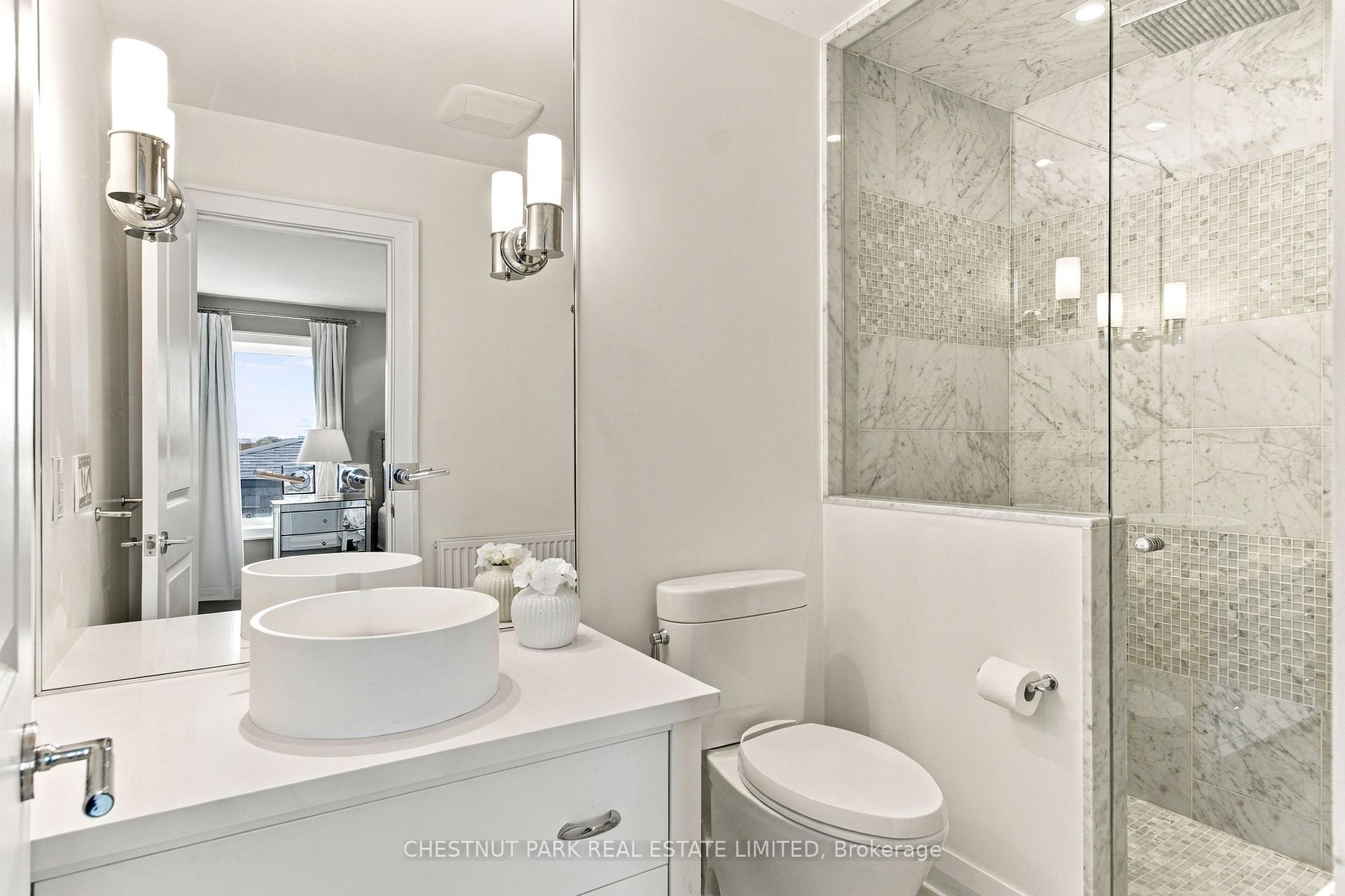 Photo 27 of 118 Albertus Avenue, Toronto, Lawrence Park South — HOMEH