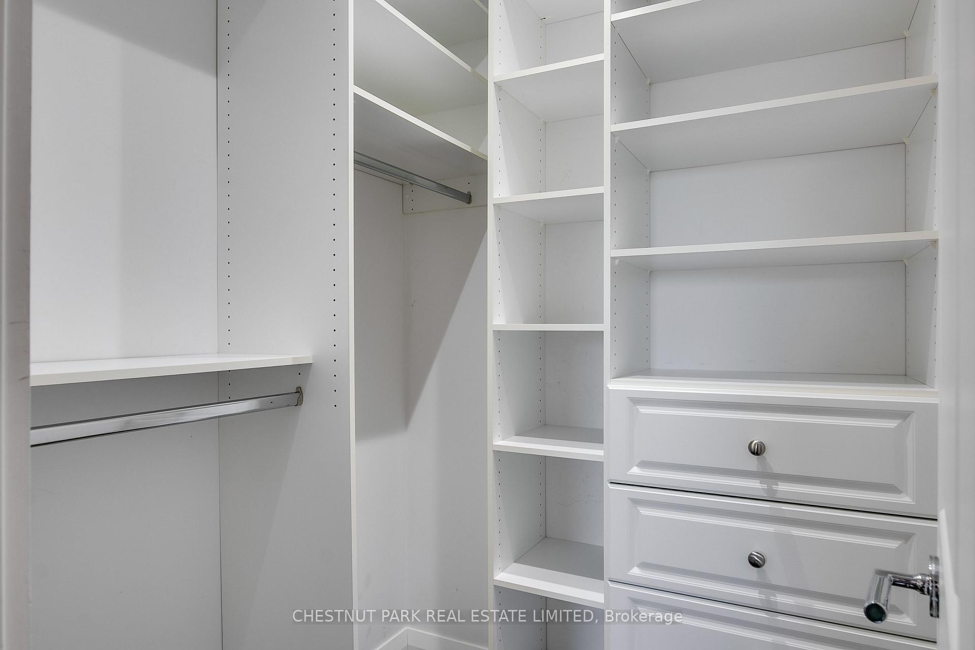 Photo 28 of 118 Albertus Avenue, Toronto, Lawrence Park South — HOMEH