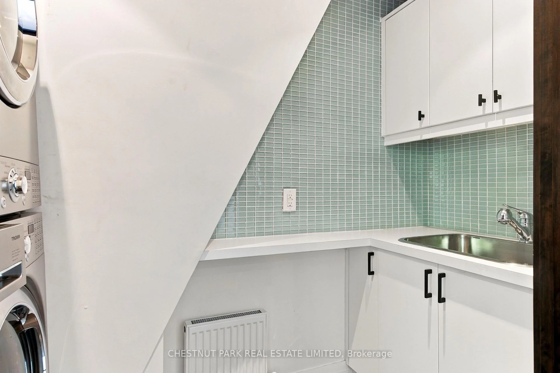 Photo 29 of 118 Albertus Avenue, Toronto, Lawrence Park South — HOMEH