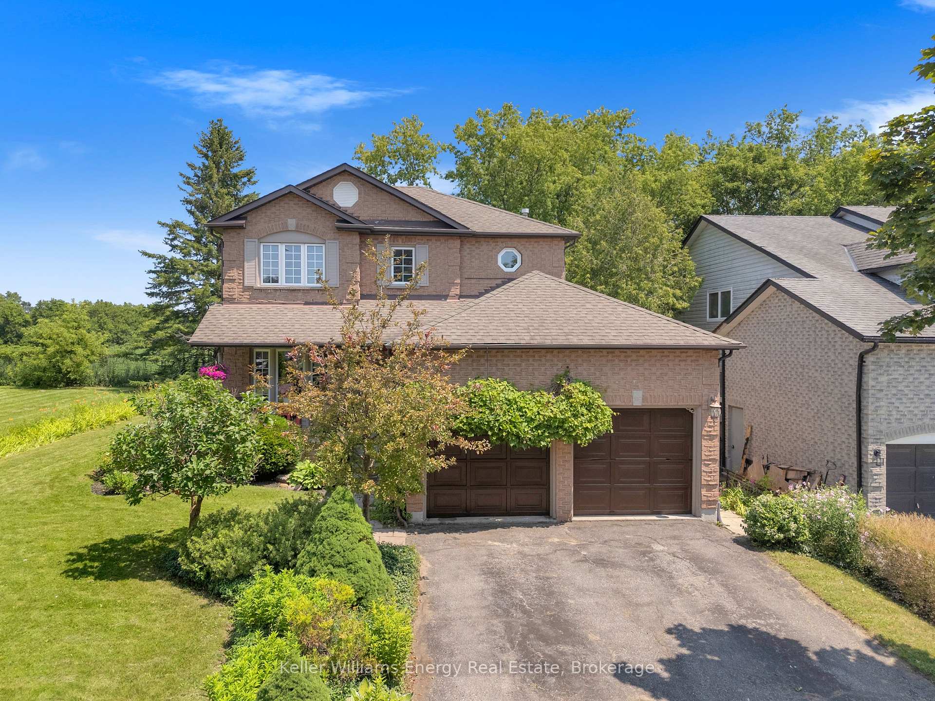 Photo of 276 Andrew Street