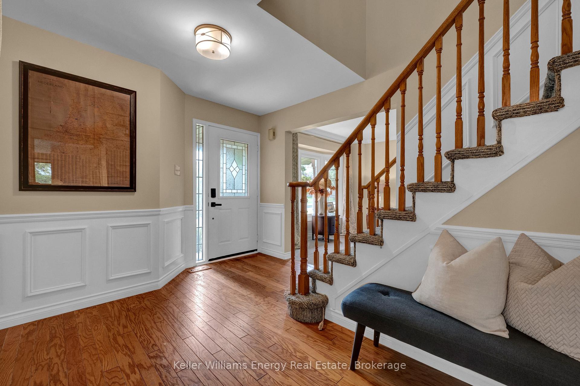 Photo 6 of 276 Andrew Street, Clarington, Newcastle — HOMEH