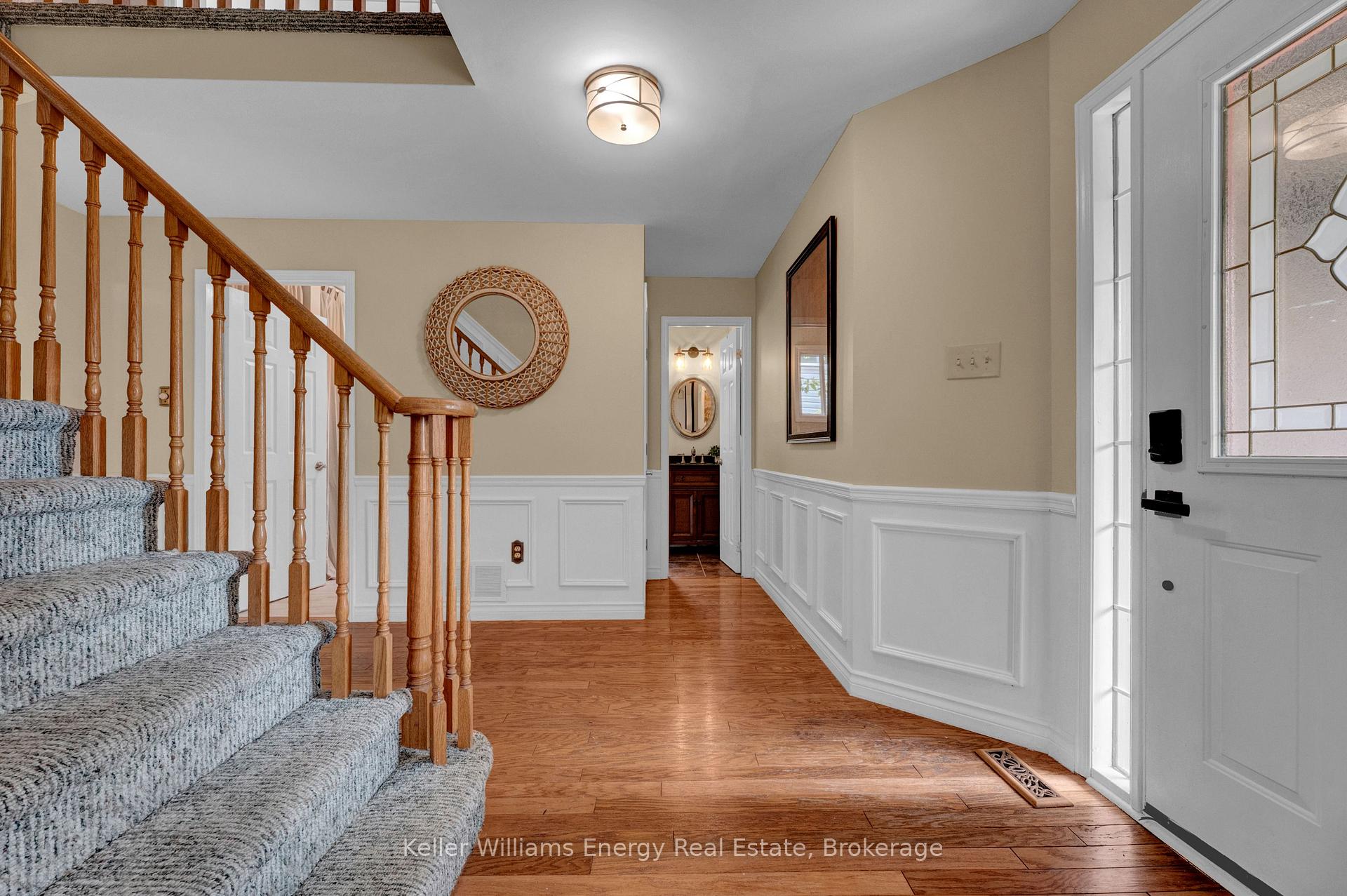 Photo 7 of 276 Andrew Street, Clarington, Newcastle — HOMEH