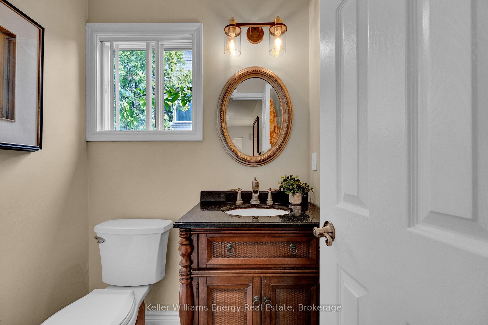 Photo 8 of 276 Andrew Street, Clarington, Newcastle — HOMEH