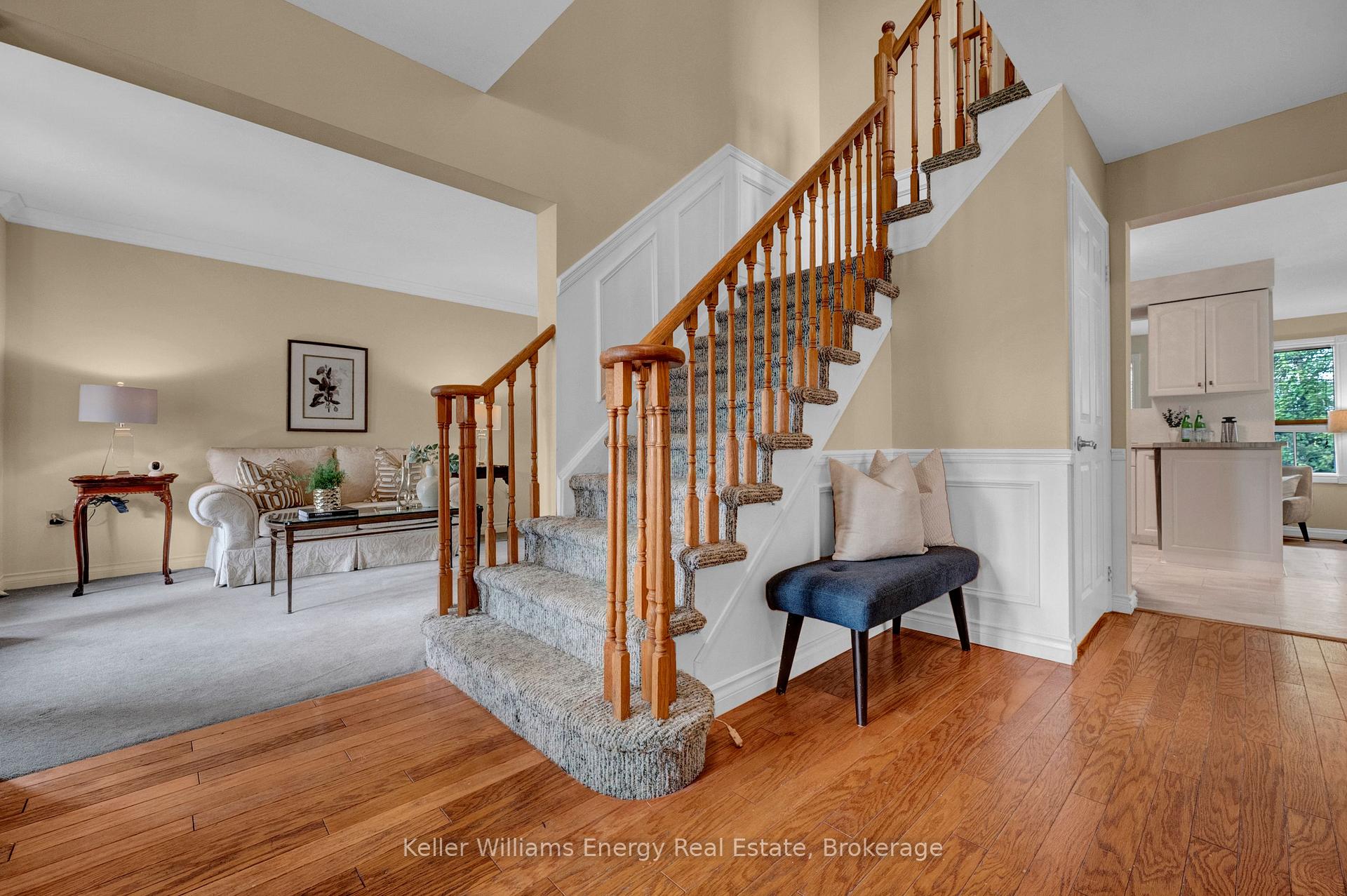Photo 9 of 276 Andrew Street, Clarington, Newcastle — HOMEH