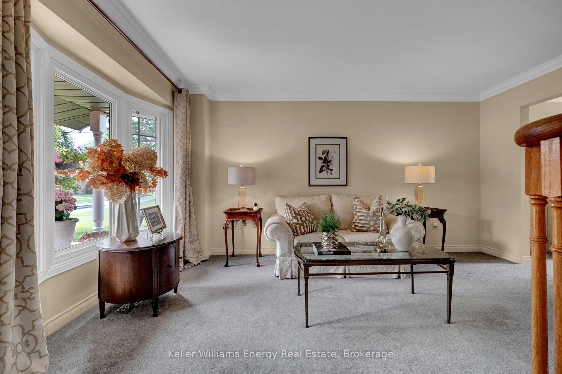 Photo 10 of 276 Andrew Street, Clarington, Newcastle — HOMEH