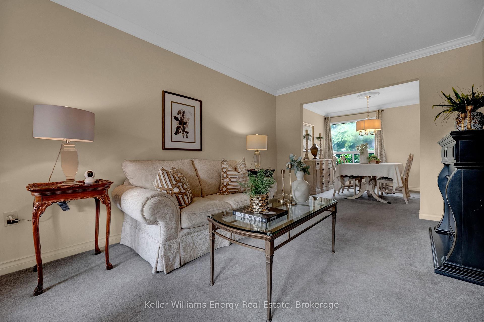 Photo 11 of 276 Andrew Street, Clarington, Newcastle — HOMEH