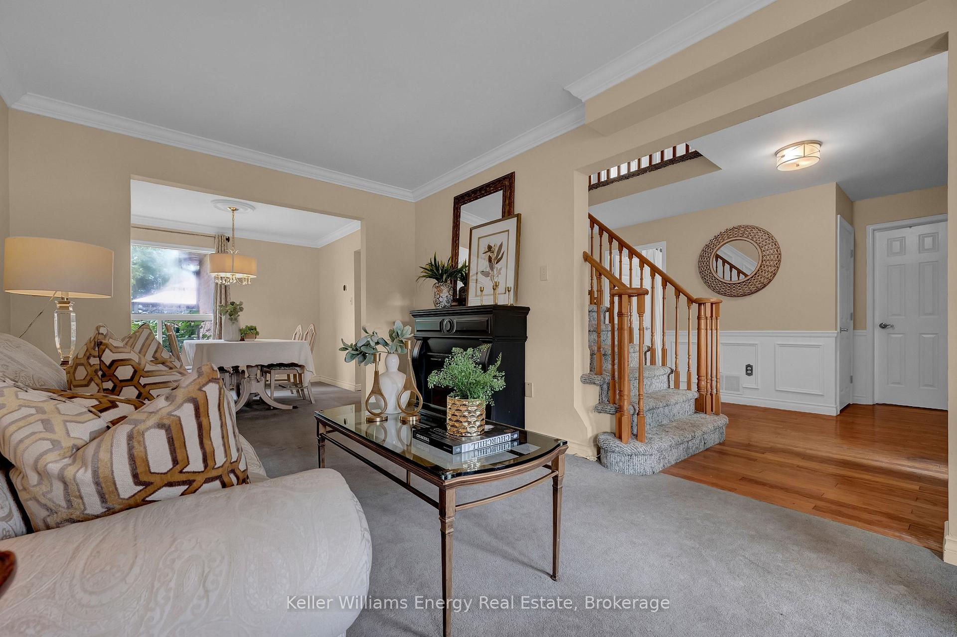 Photo 12 of 276 Andrew Street, Clarington, Newcastle — HOMEH