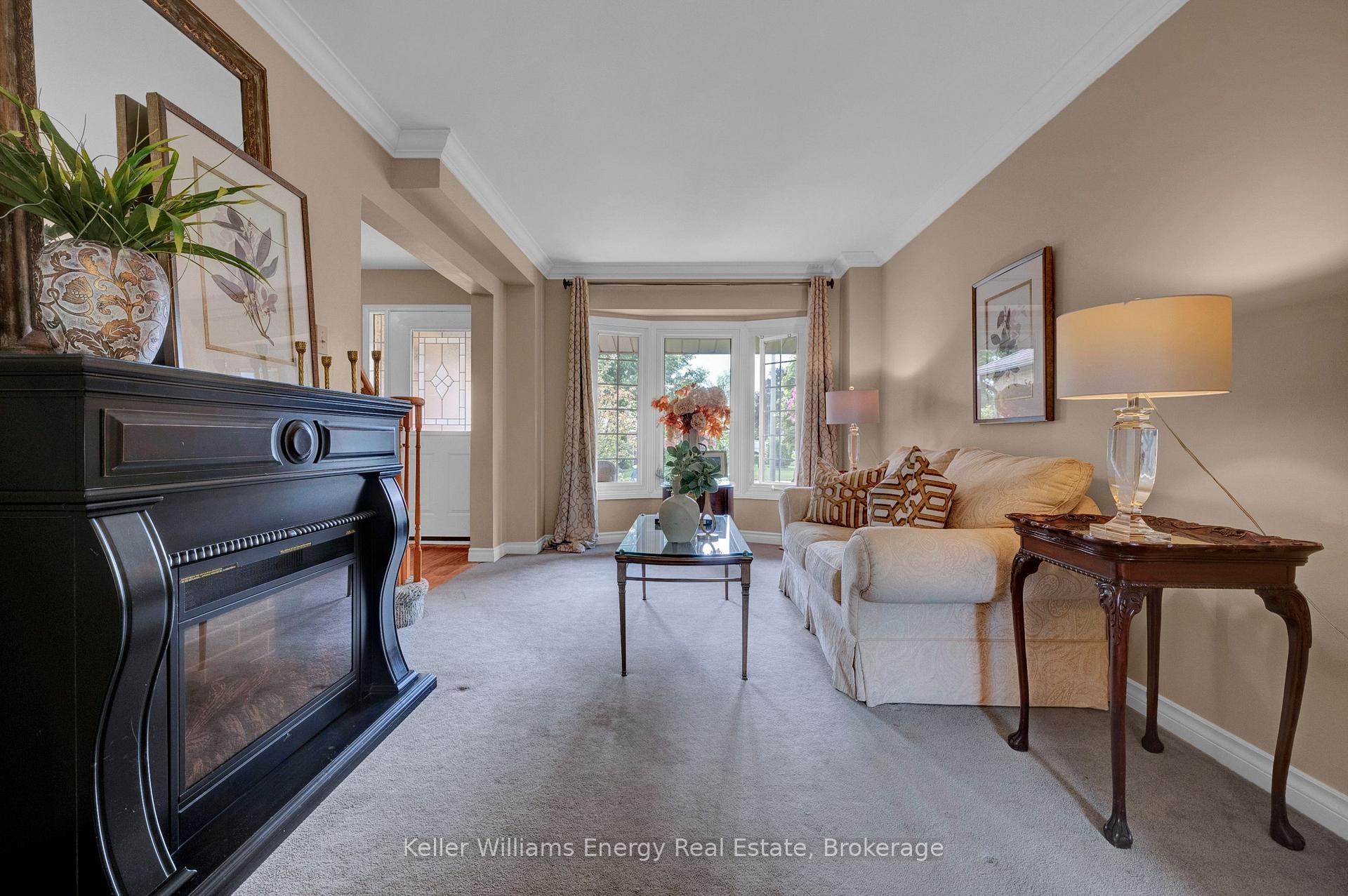 Photo 13 of 276 Andrew Street, Clarington, Newcastle — HOMEH